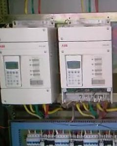 ABB变频器接地故障值得收藏