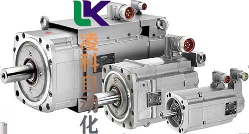  埃斯顿伺服器电机轴故障如何轻松维修呢